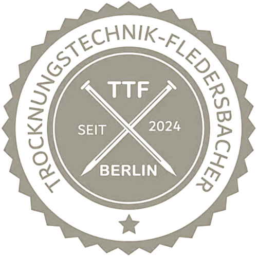 Trocknungstechnik-footer-logo
