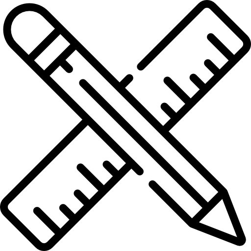 graphic-design