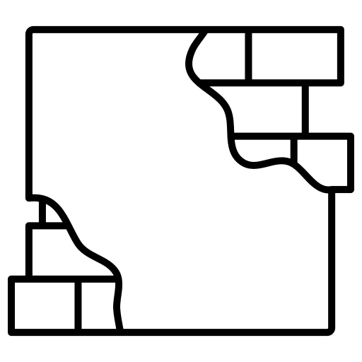 wall (1)