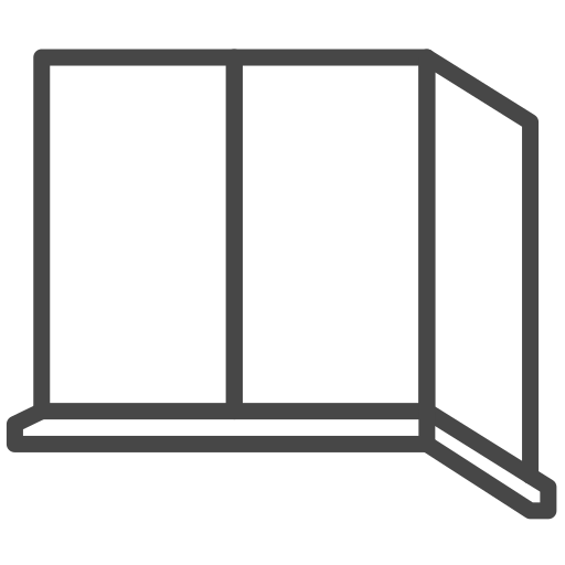 wall